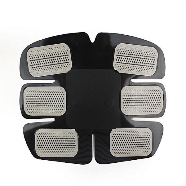 Six-Pack-komplet-za-fit-postavo-(25)