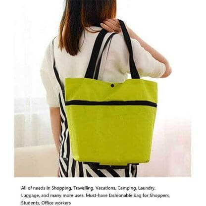 Foldable_Shopping_Trolley_Tote_Bag_Gallery_Img4-min