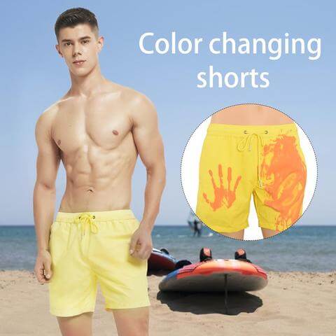 SWIM_TRUNKS_IMG1-min