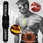 SHAPEUP-1