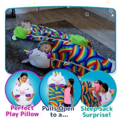 Play_Pillow&Sleep_Sack_Surprise_Gallery_Img3