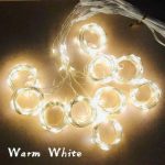 CURLIGHT_UPSELL_FINAL