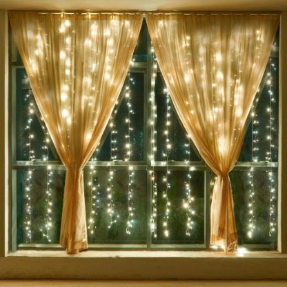 CURLIGHT_UPSELL_FINAL