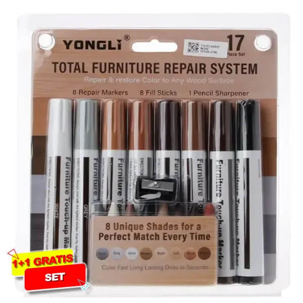 w2oodpens