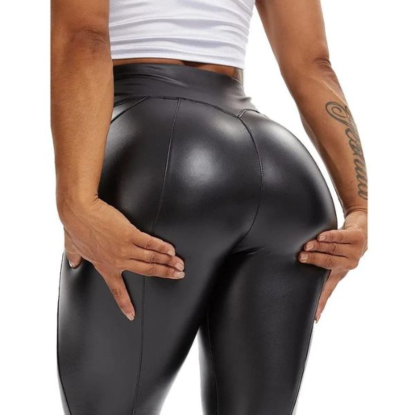 CLASSYFIT