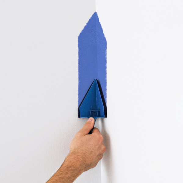 PRIMEPAINTER