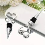 CORKLOCK