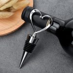 CORKLOCK