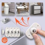 STICKYWHEEL