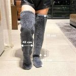 HUGSOCKS