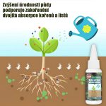 PLANTBOOST