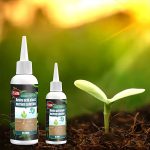PLANTBOOST
