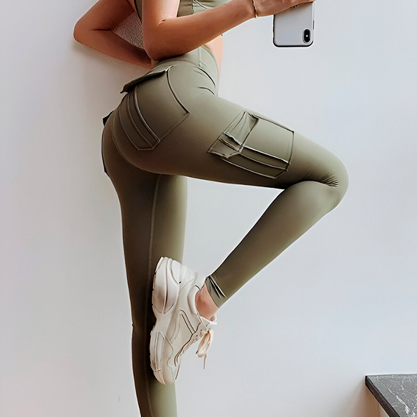 C2ARGOFIT