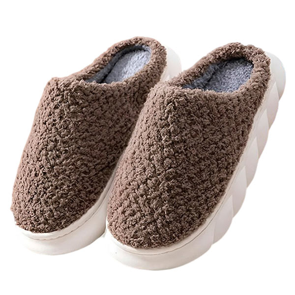 COZYSTEPS