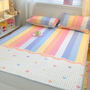 Beddengoedset voor kinderen | DUODREAM