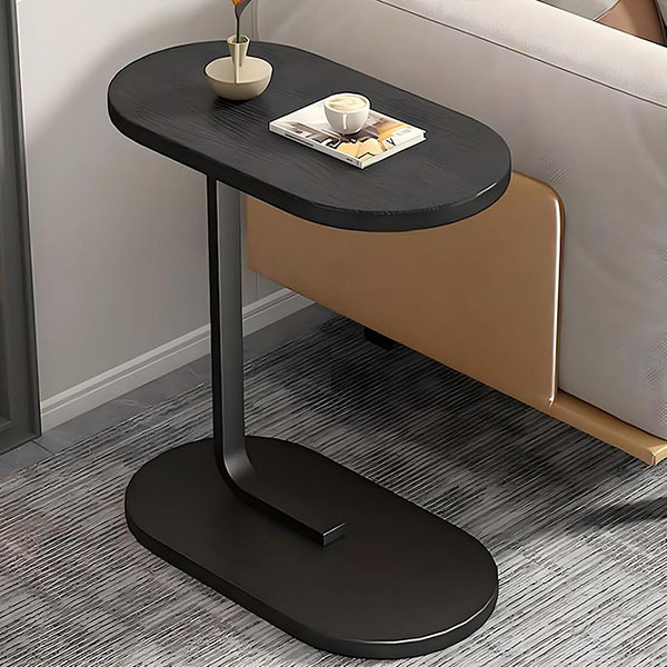 DESKICA
