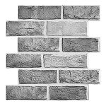 NYBRICK