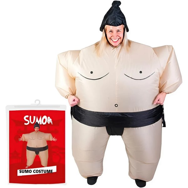 SUMOCOS21500__0ecc86d4