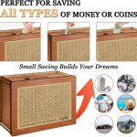 COINSAVE