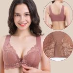 FRONTBRA