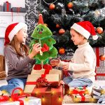 J2INGLETREE