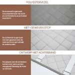 LUXSIT