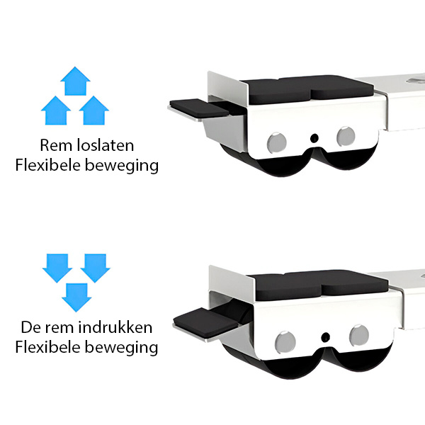 MOVEJET
