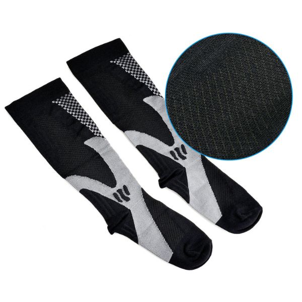 PRESSOSOX