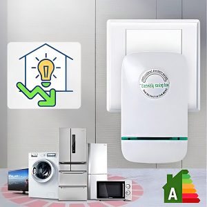 Verlaag je elektriciteitsrekeningen direct met ENERGETKO