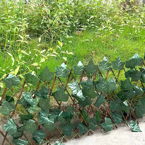 GREENFENCE