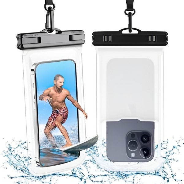AQUASHIELD