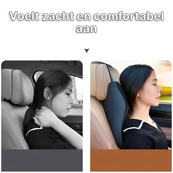 CARCOMFO