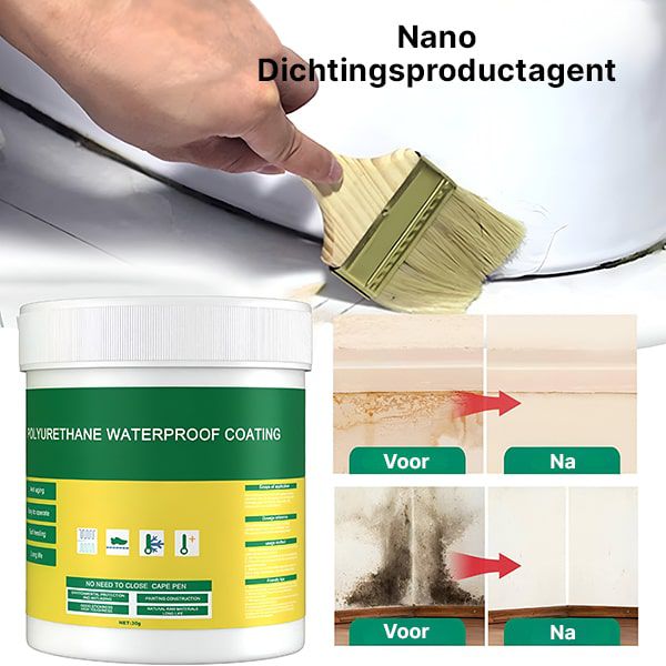 DURASEAL