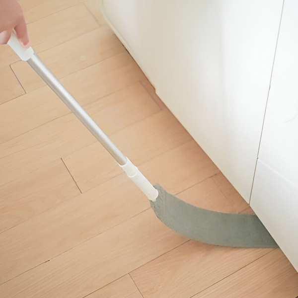 ARTI2CLEAN
