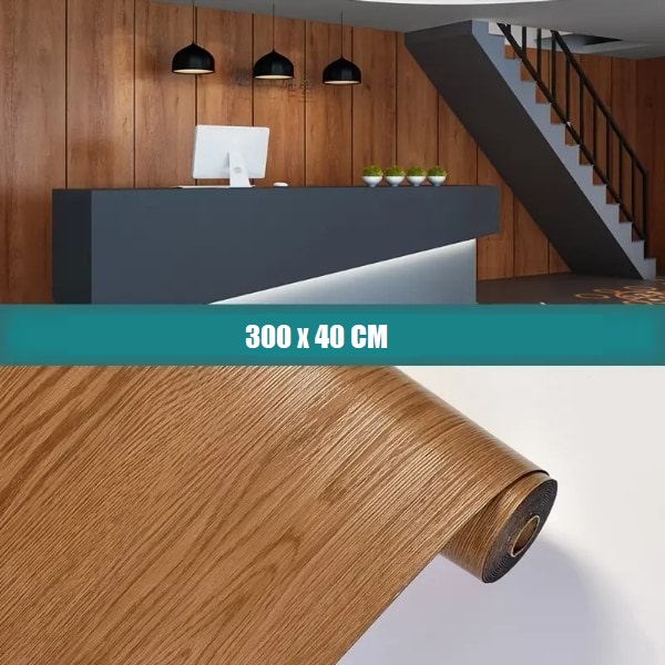 DURAWOOD11500__57001ad0