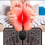 FOOTPAD