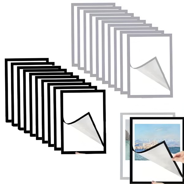 FRAMEMAG14600__dfc64196