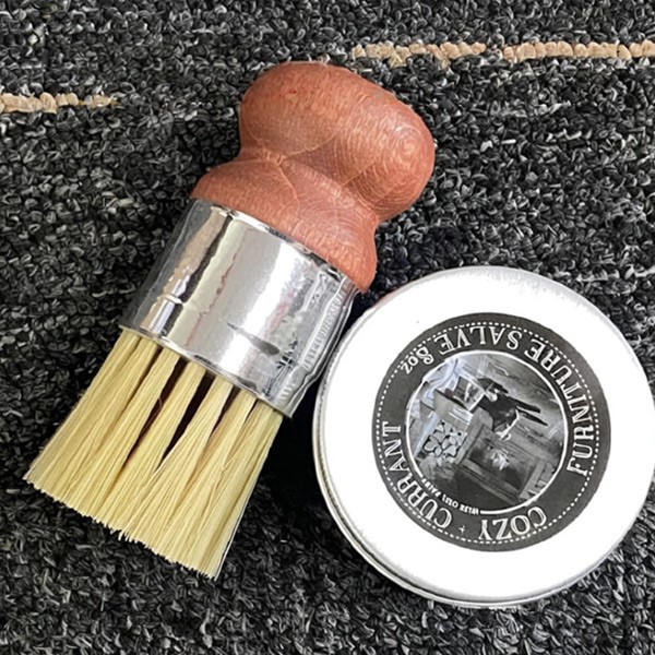 REVIVAPRO
