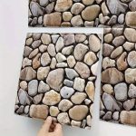 STONEBLOCKS67314