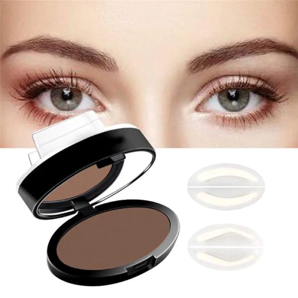 BROWLUX