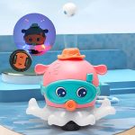 OCTOPAL