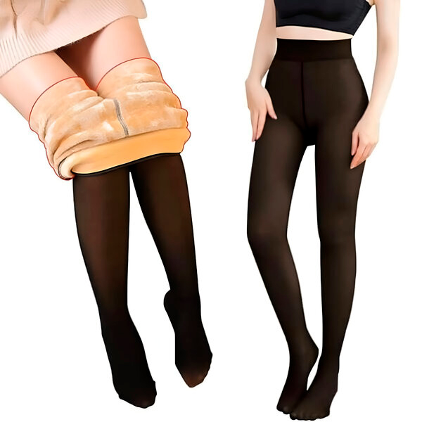 S2HEERLEGS