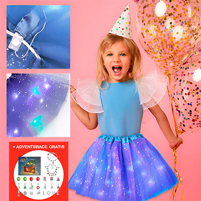 ADVENTPRINCESS