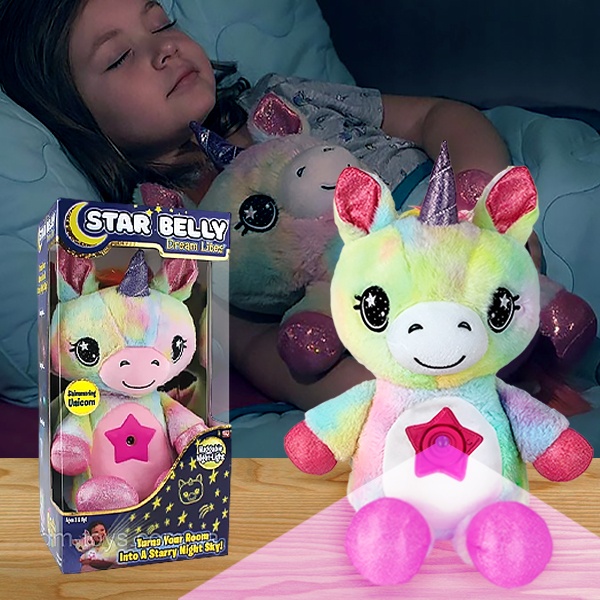 STARBEAR