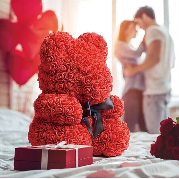 LOVEBEAR