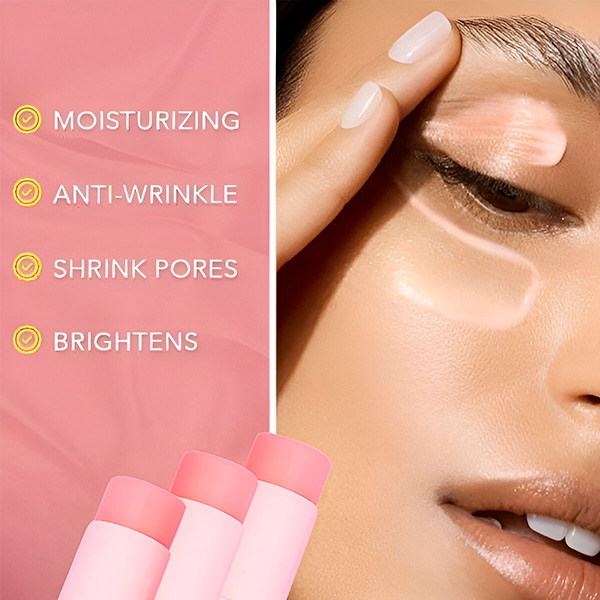 BLOOMSTICK-3831127521140