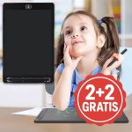 W4HIZZPAD