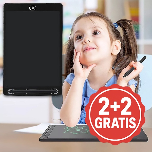 W4HIZZPAD