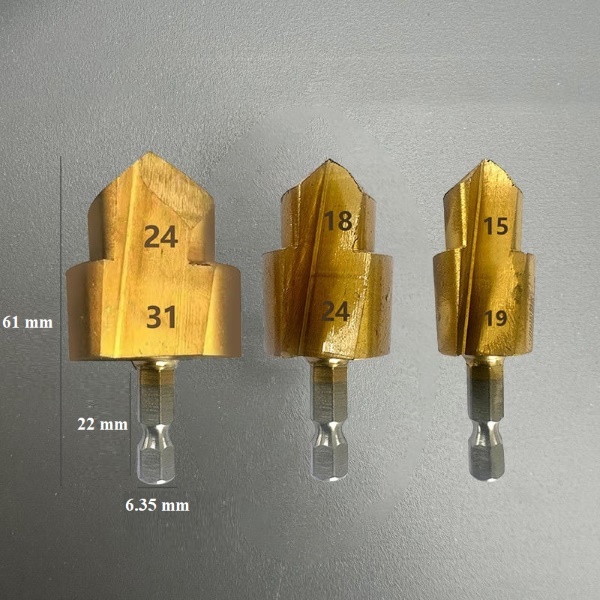 PIPEDRILL-3831127623839-EN-10__101125