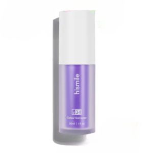 Neutraliseer gele tinten - 30 ml | JOYTEETH